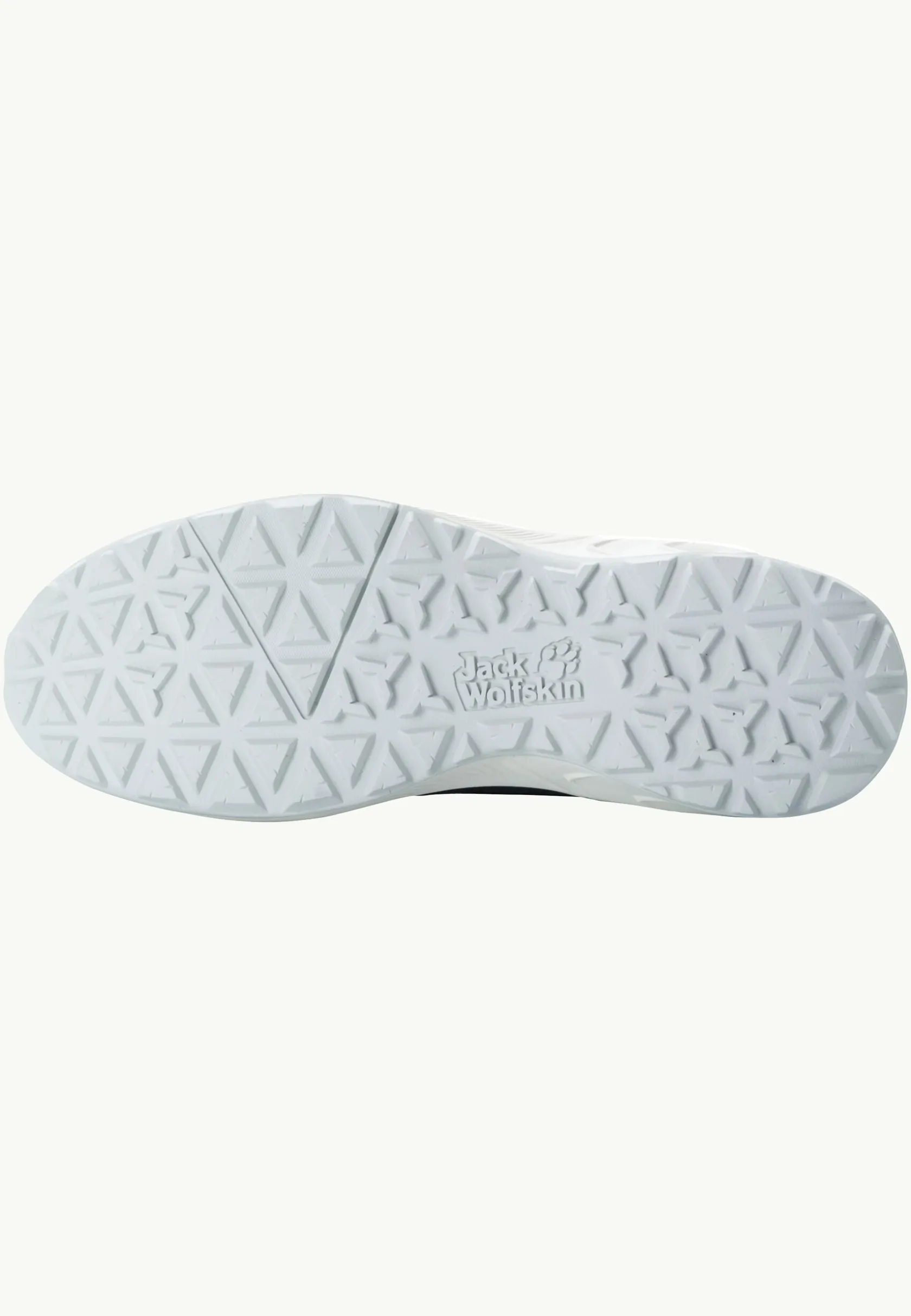 Lifestyle|Outdoor Sneaker|Jack Wolfskin Woodland 2 Hybrid Low W