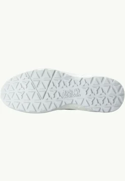 Lifestyle|Outdoor Sneaker|Jack Wolfskin Woodland 2 Hybrid Low W