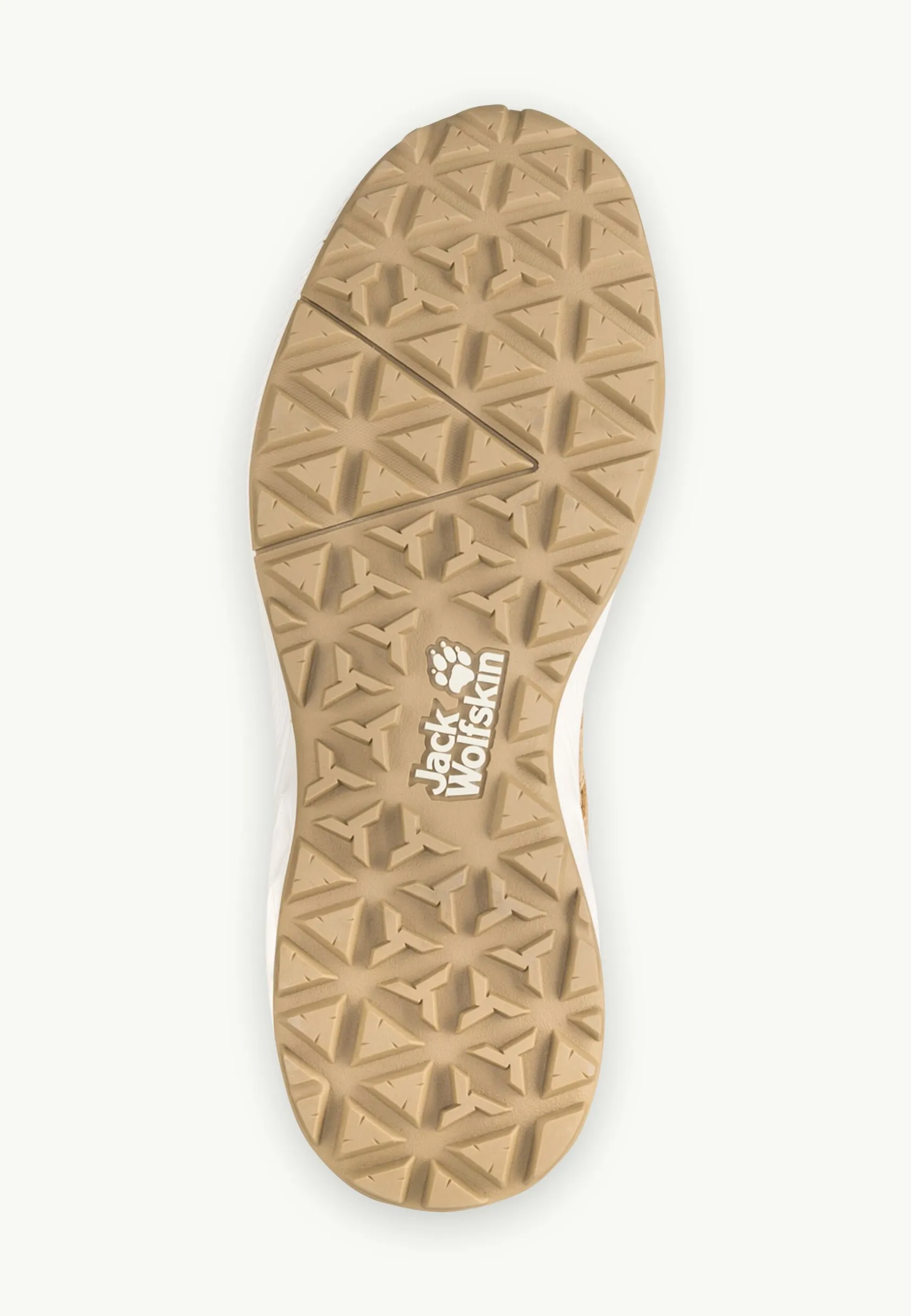 Lifestyle|Outdoor Sneaker|Jack Wolfskin Woodland 2 Hybrid Low W