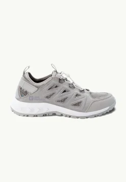Lifestyle|Outdoor Sneaker|Jack Wolfskin Woodland 2 Hybrid Low W