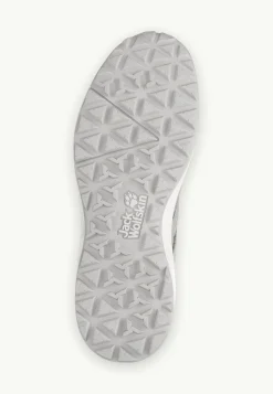 Lifestyle|Outdoor Sneaker|Jack Wolfskin Woodland 2 Hybrid Low W