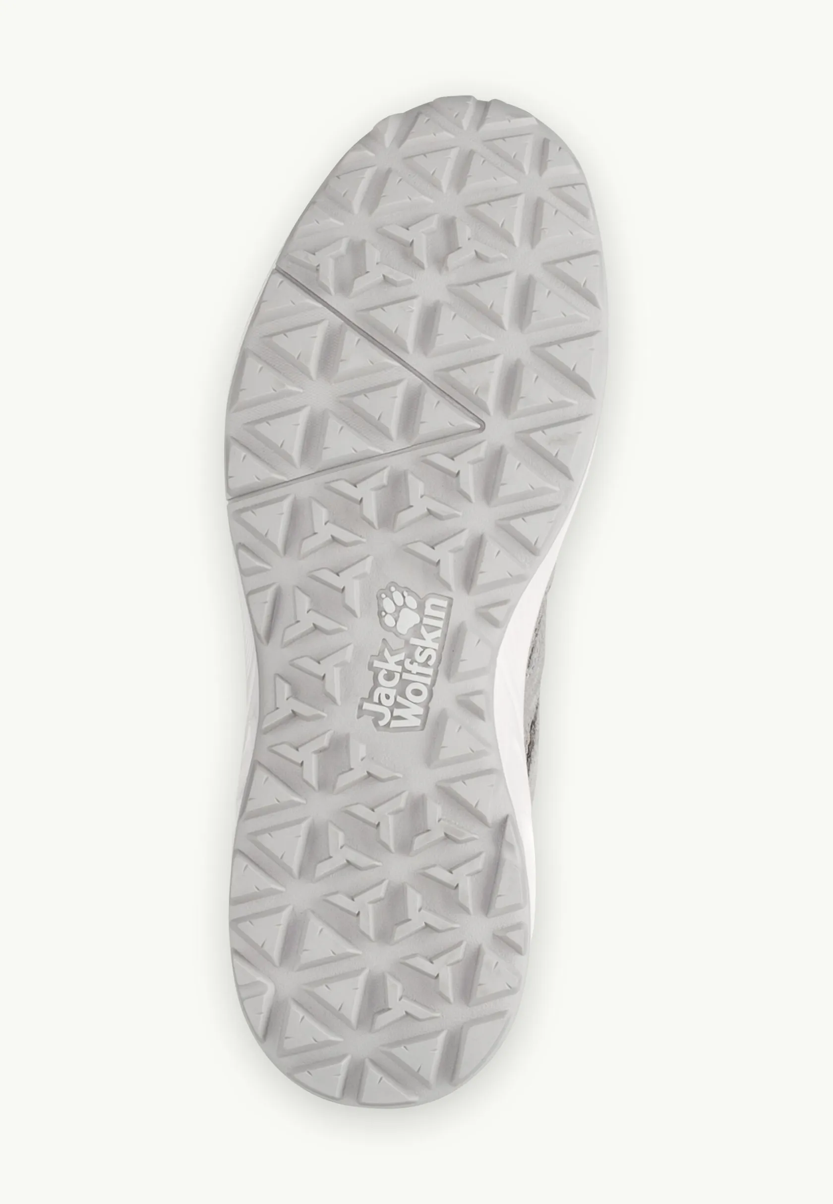 Lifestyle|Outdoor Sneaker|Jack Wolfskin Woodland 2 Hybrid Low W