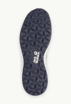Lifestyle|Outdoor Sneaker|Jack Wolfskin Woodland 2 Hybrid Low W