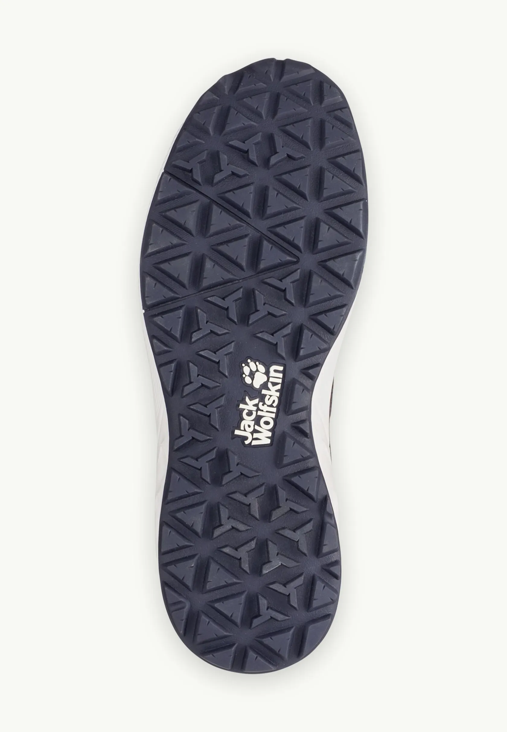 Lifestyle|Outdoor Sneaker|Jack Wolfskin Woodland 2 Hybrid Low W