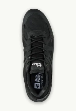 Wandelen|Lifestyle|Jack Wolfskin Woodland 2 Texapore Low M