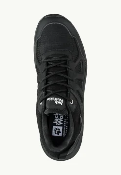 Lifestyle|Outdoor Sneaker|Jack Wolfskin Woodland 2 Texapore Low W