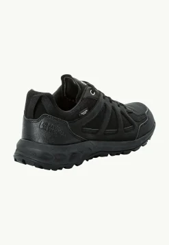 Lifestyle|Outdoor Sneaker|Jack Wolfskin Woodland 2 Texapore Low W