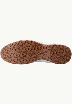 Lifestyle|Wandelen|Jack Wolfskin Woodland 2 Vent Low M