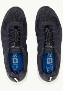Lifestyle|Outdoor Sneaker|Jack Wolfskin Woodland 2 Vent Low W