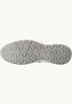 Lifestyle|Outdoor Sneaker|Jack Wolfskin Woodland 2 Vent Low W