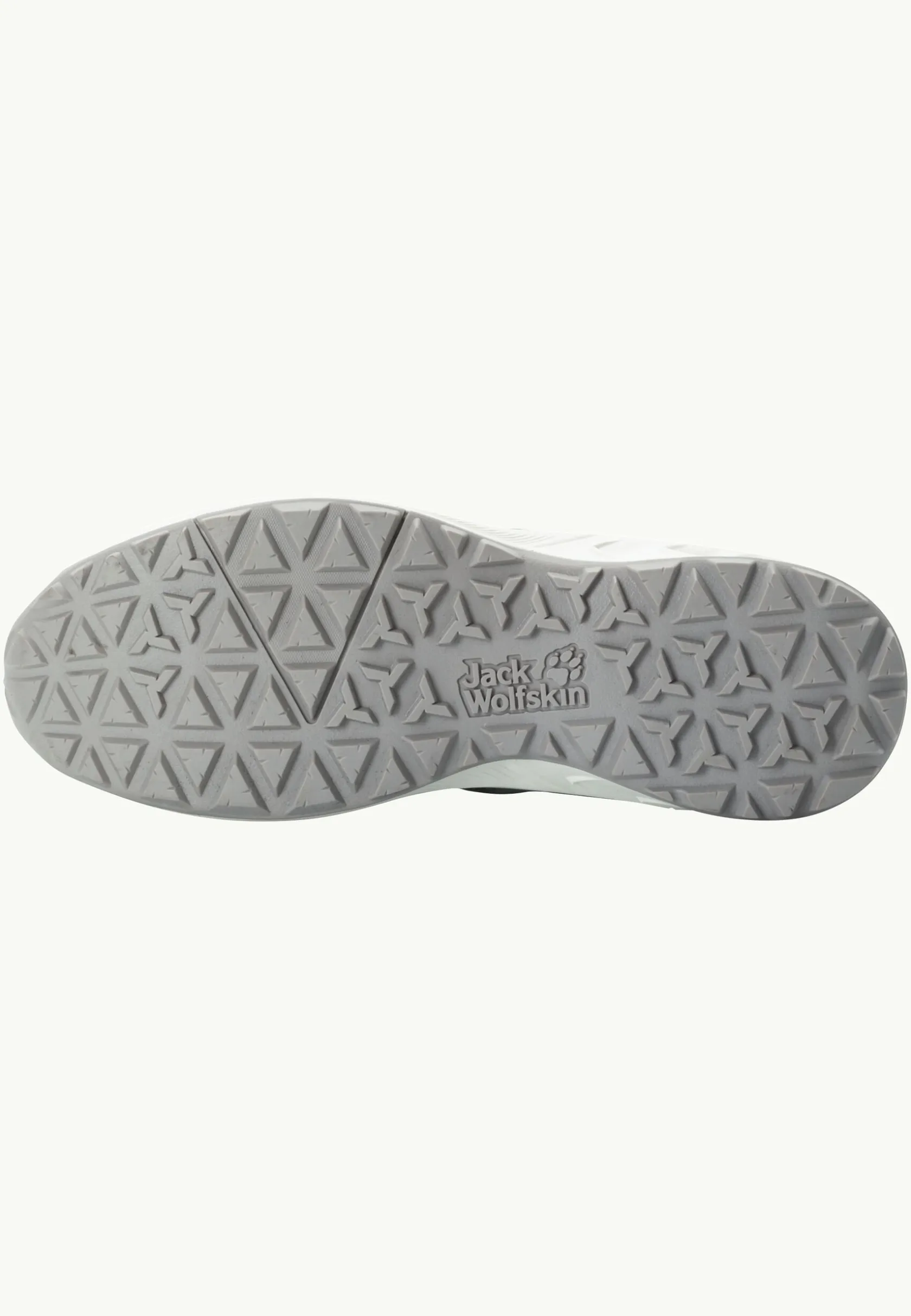 Lifestyle|Outdoor Sneaker|Jack Wolfskin Woodland 2 Vent Low W