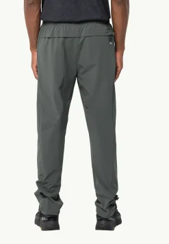 Lifestyle|Lifestyle|Jack Wolfskin Zeilweg Pants
