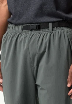 Lifestyle|Lifestyle|Jack Wolfskin Zeilweg Pants