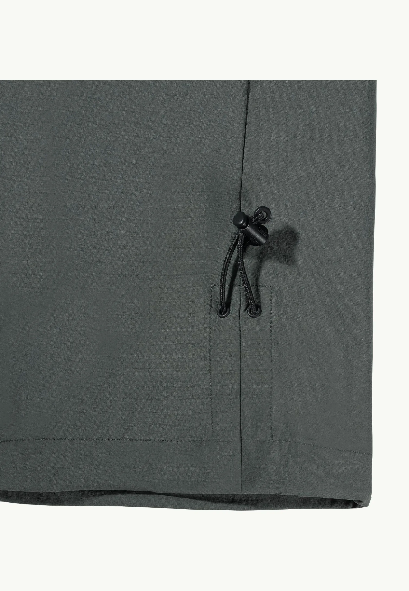 Lifestyle|Lifestyle|Jack Wolfskin Zeilweg Pants