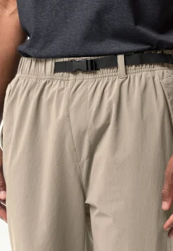 Lifestyle|Lifestyle|Jack Wolfskin Zeilweg Pants