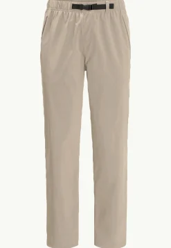 Lifestyle|Lifestyle|Jack Wolfskin Zeilweg Pants