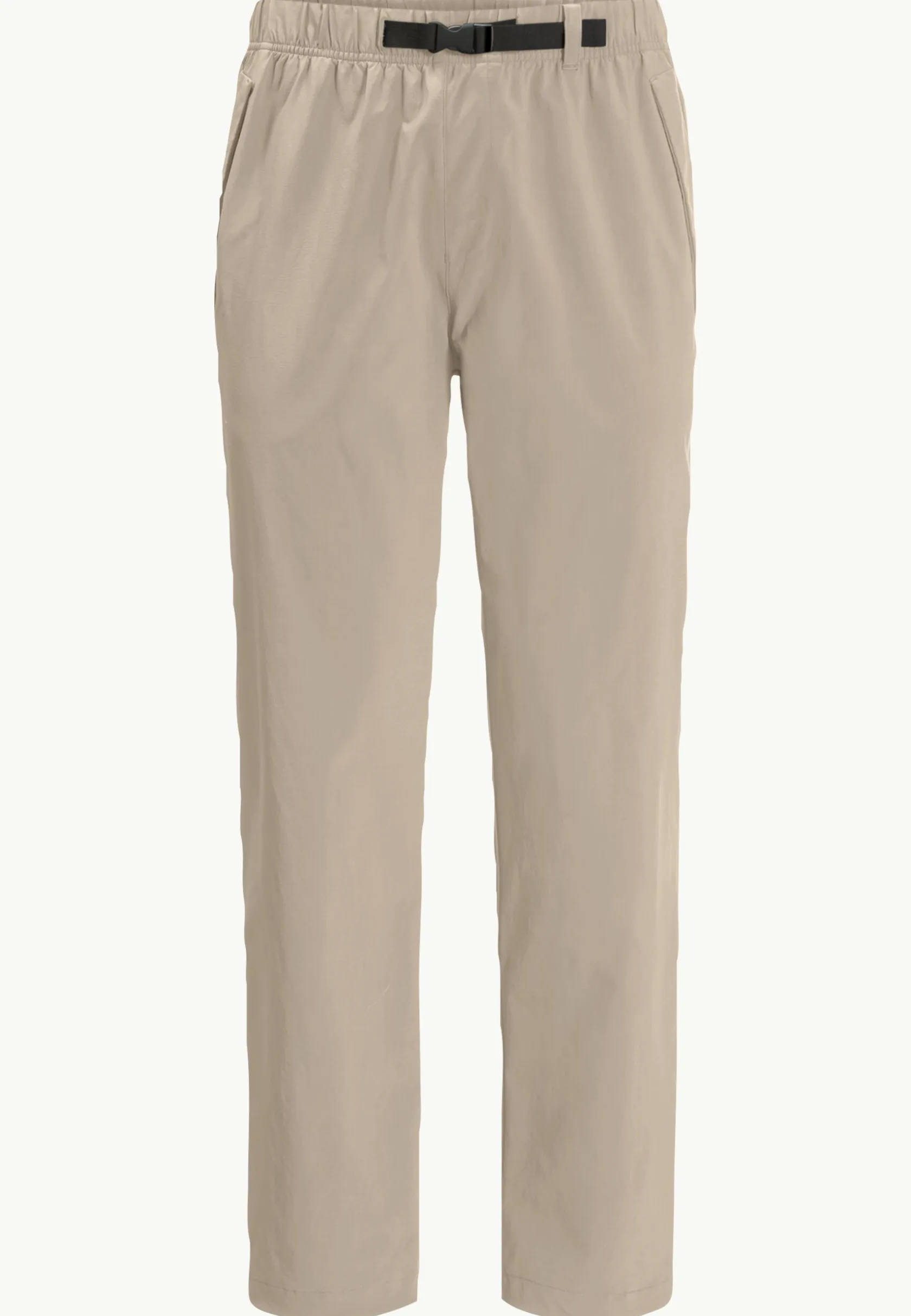 Lifestyle|Lifestyle|Jack Wolfskin Zeilweg Pants
